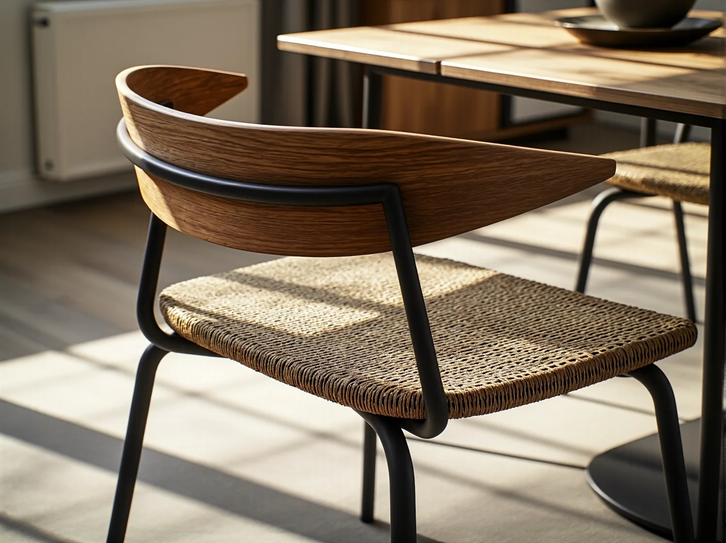 10 nowoczesnych technologii zmieniających branżę meblową - ilustracja 2