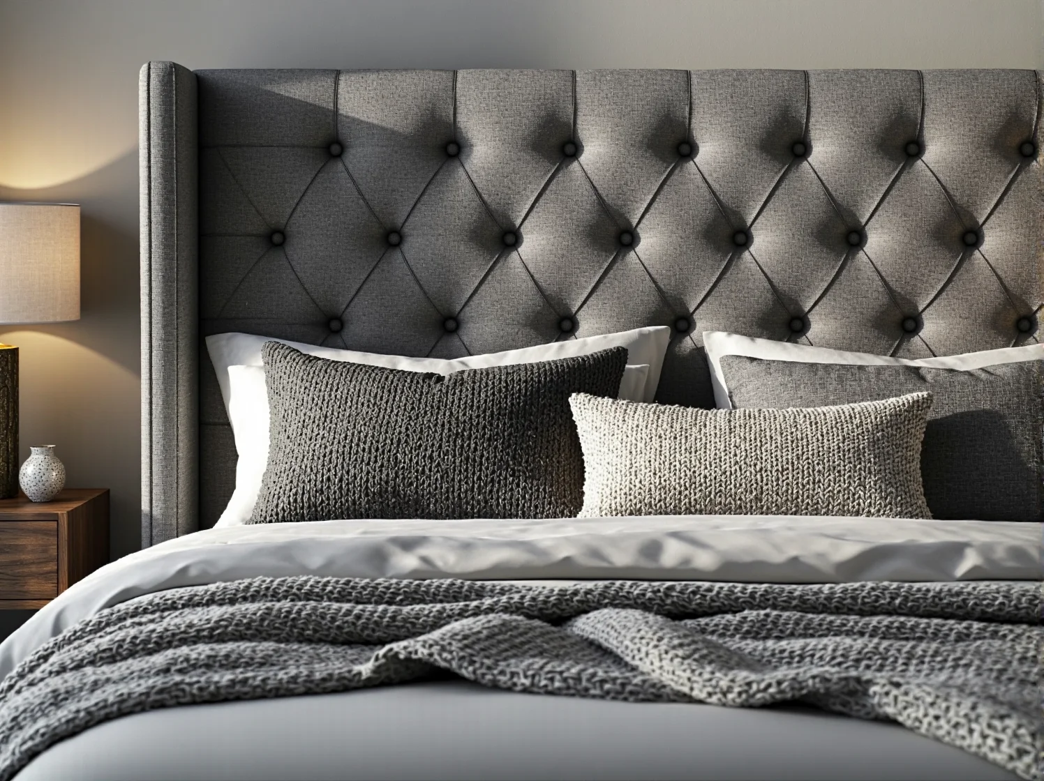 10 nowoczesnych technologii zmieniających branżę meblową - ilustracja 4