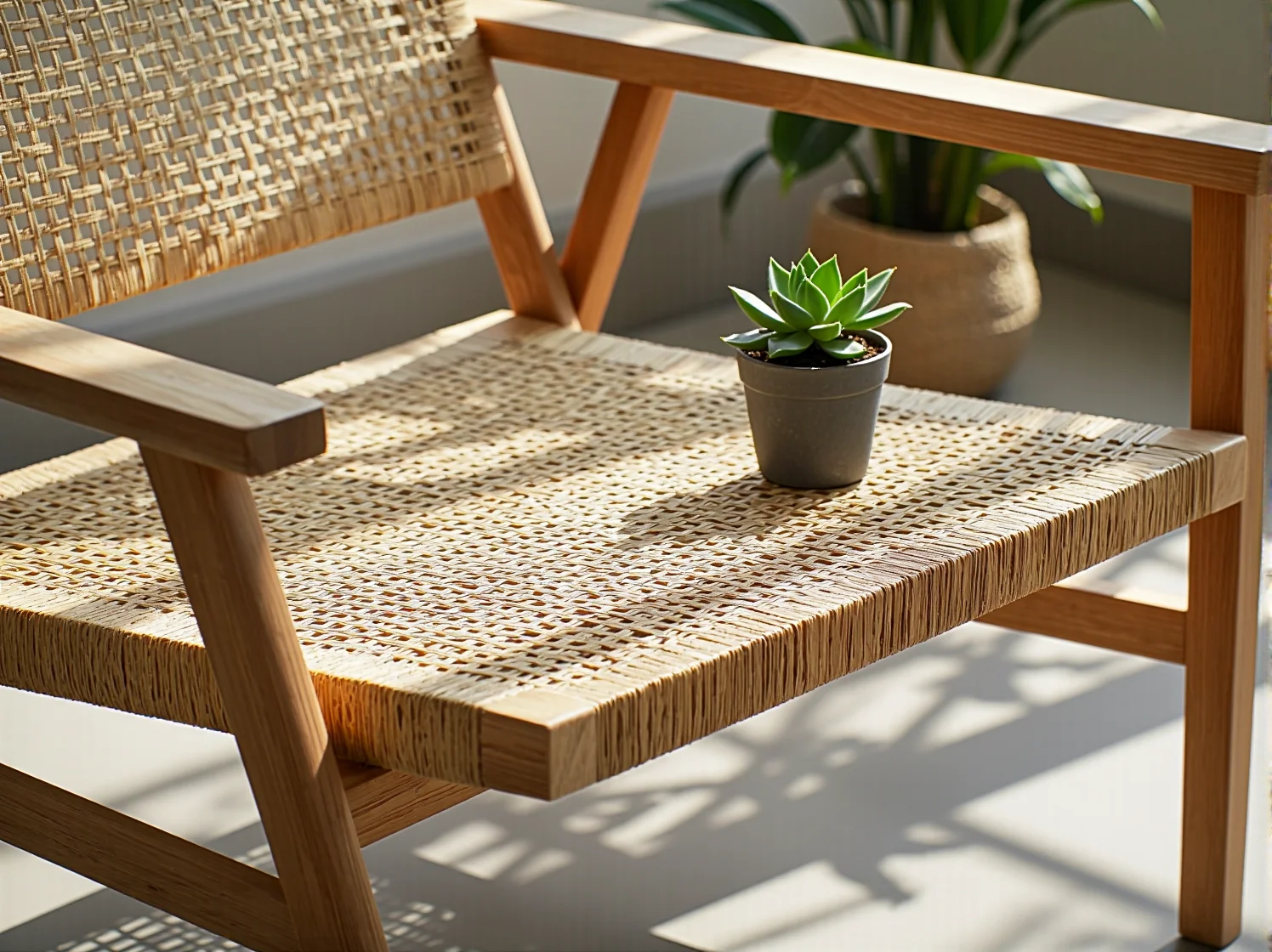 Analiza: Jakie kraje przodują w eksporcie mebli ekologicznych? - ilustracja 2