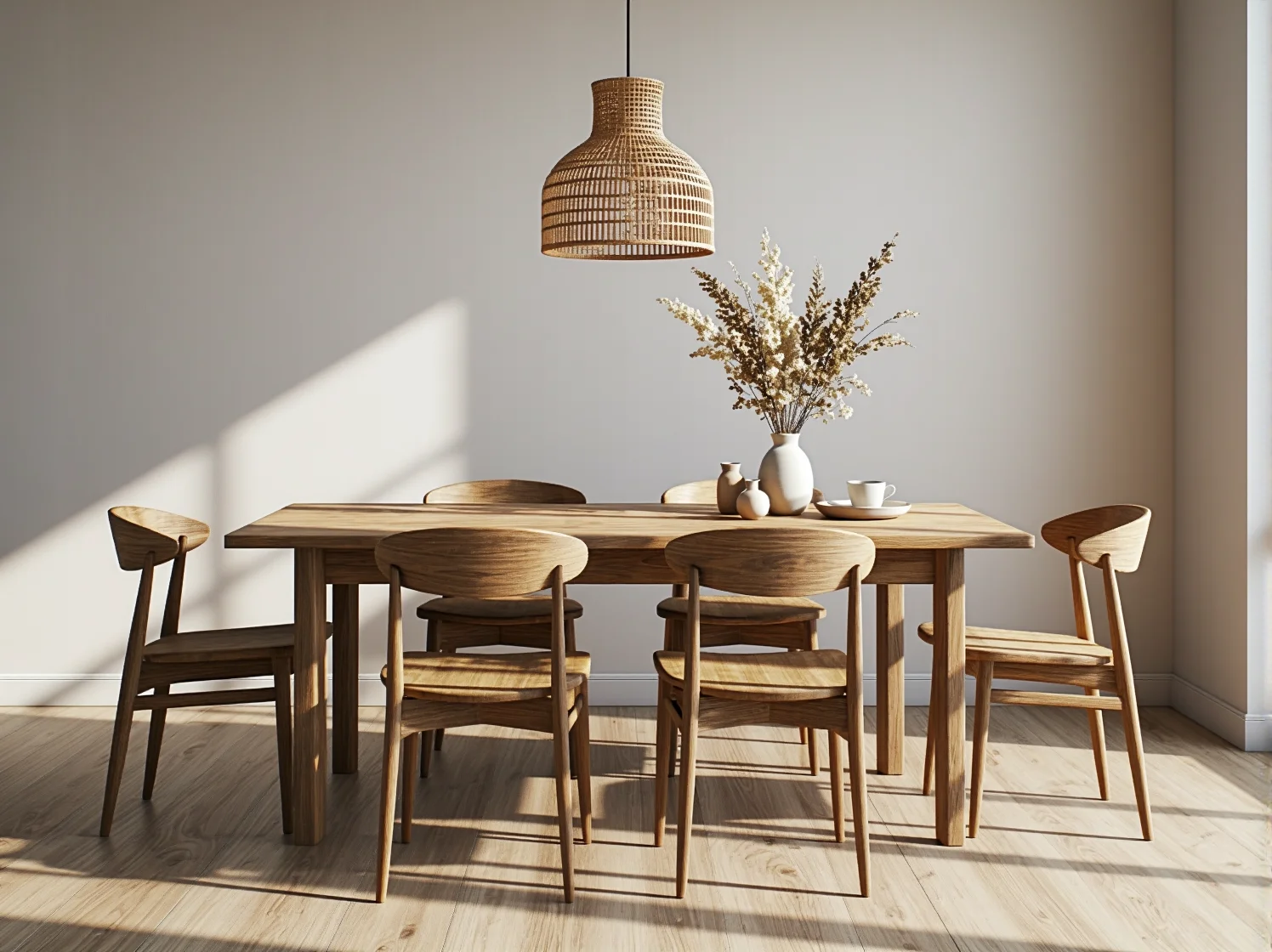 Analiza: Jakie kraje przodują w eksporcie mebli ekologicznych? - ilustracja 3