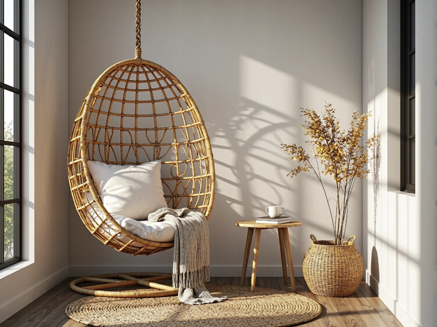 Analiza: Jakie kraje przodują w eksporcie mebli ekologicznych? - ilustracja 4