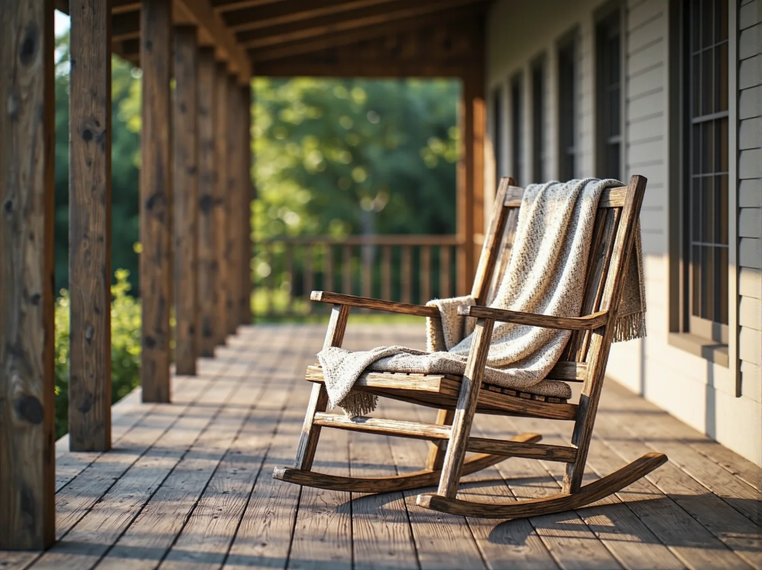 Lekkie krzesła aluminiowe na nowoczesny taras – minimalizm i łatwa pielęgnacja.