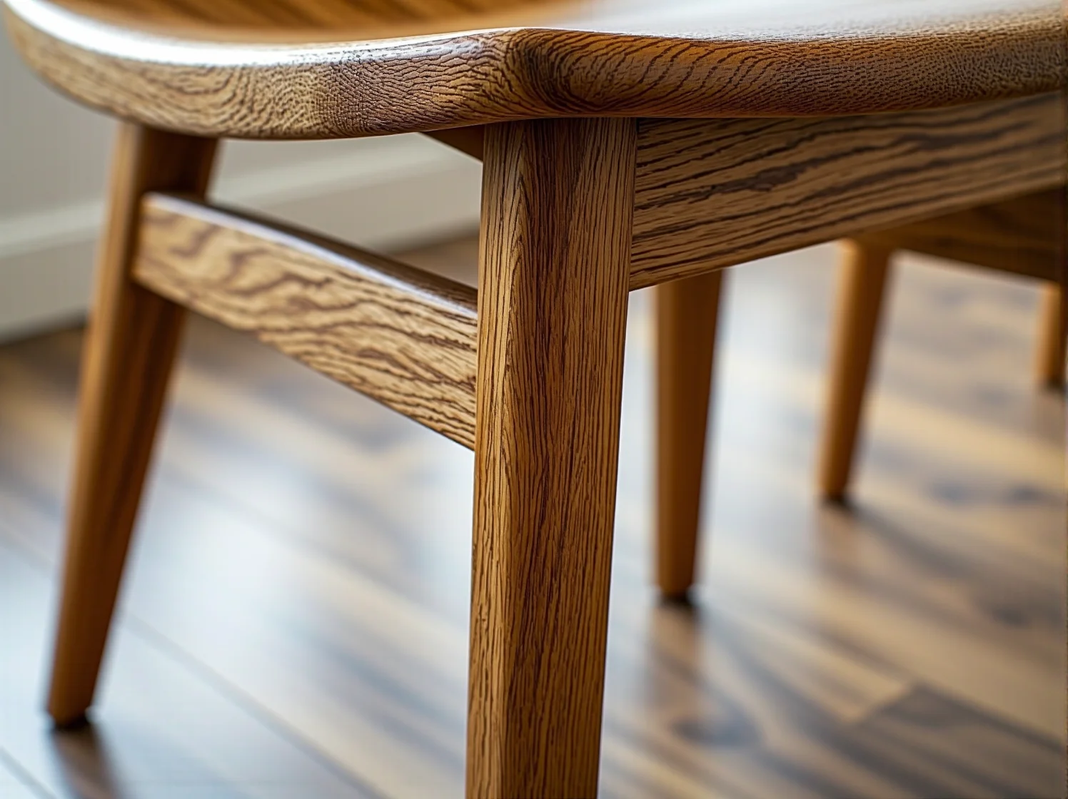 Ranking: Najlepsze bejce wodne do drewna na 2025 rok - ilustracja 2